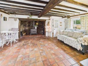 Living/Dining Room- click for photo gallery